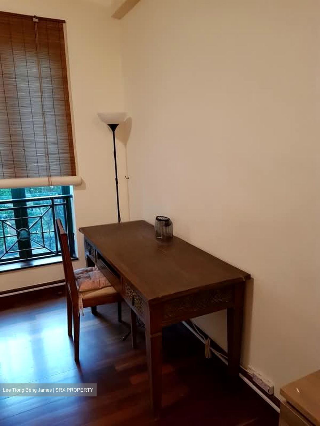 Pebble Bay (D15), Condominium #567761761
